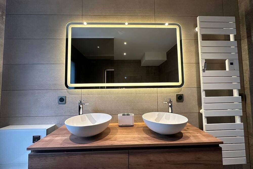 Villa Tijuca 198 m2 in Tosse, Côte d’Argent