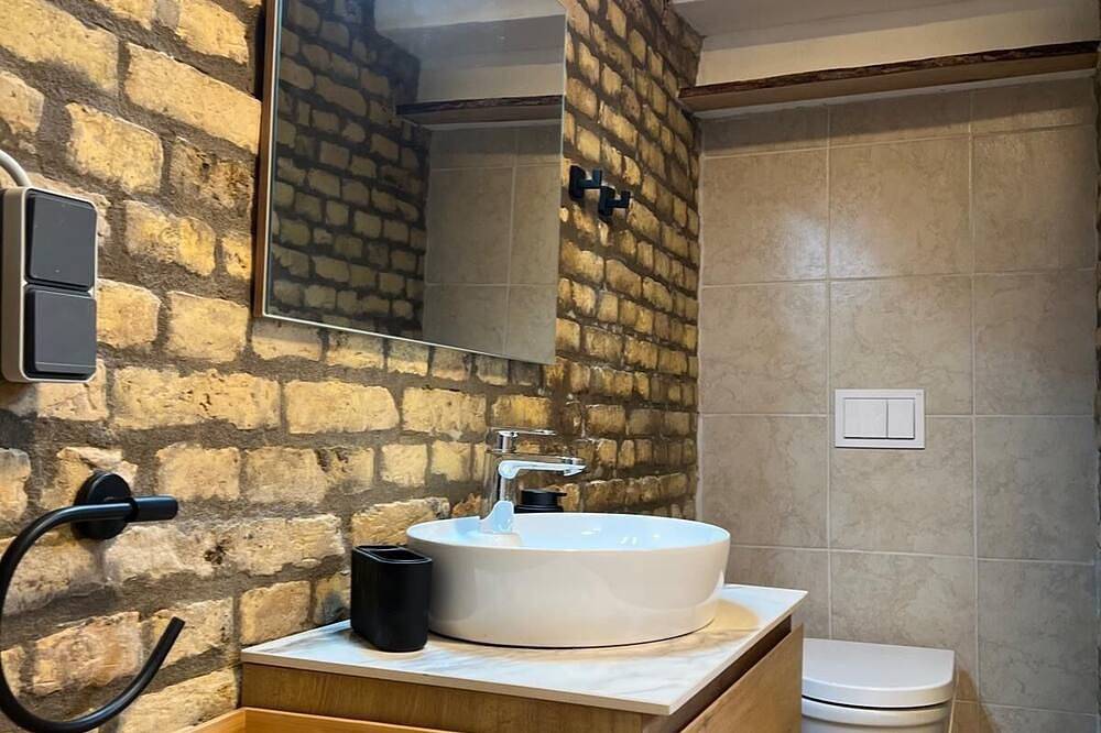 Apartment Bologna bis 6 Personen in Frankenthal, Kurpfalz