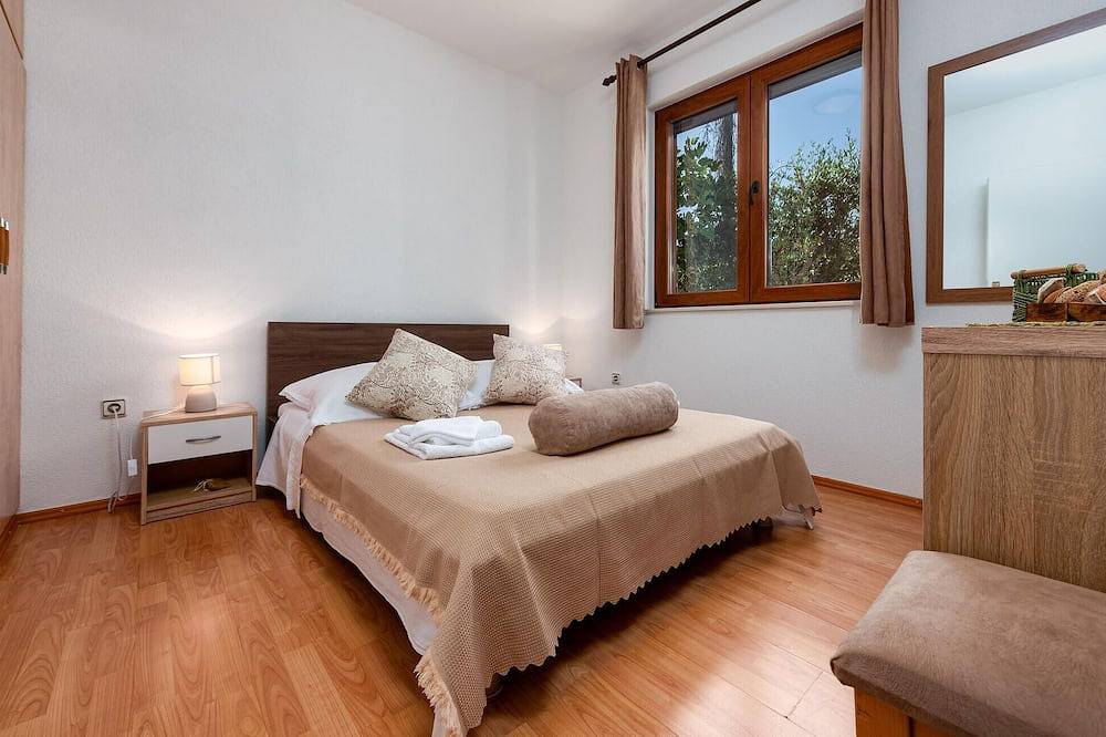 Gorgeous home in Zadar with Wifi in Zadar Stadt, Zadar (Kommun)