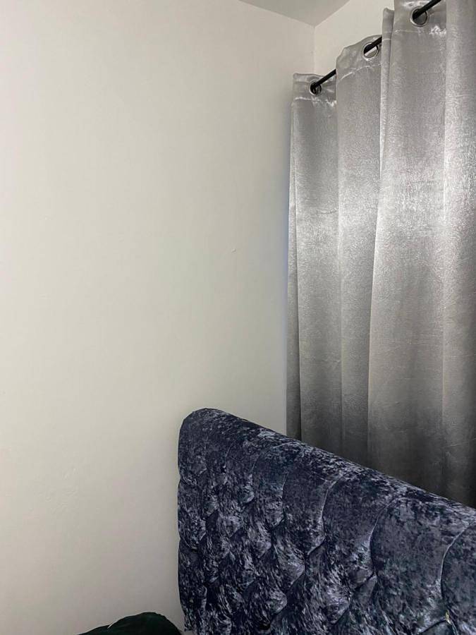 Location de vacances pour 6 personnes, avec Vue à Burnley - 4