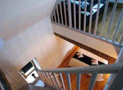 Chambre d’hôte pour 5 personnes dans le Parc naturel régional du Morvan - 4