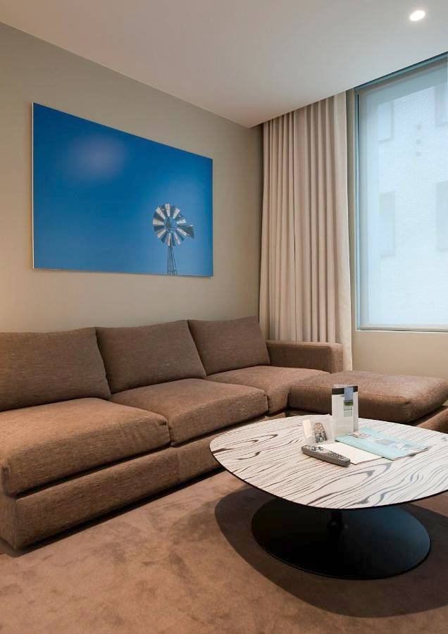 Studio K in Courtrai, Flandre-Occidentale