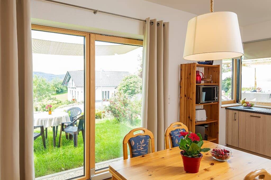 Ferienwohnung Granat, foto 8