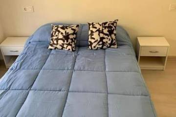 Ferienhaus für 10 Personen in Centro (Salamanca), Salamanca, Bild 1