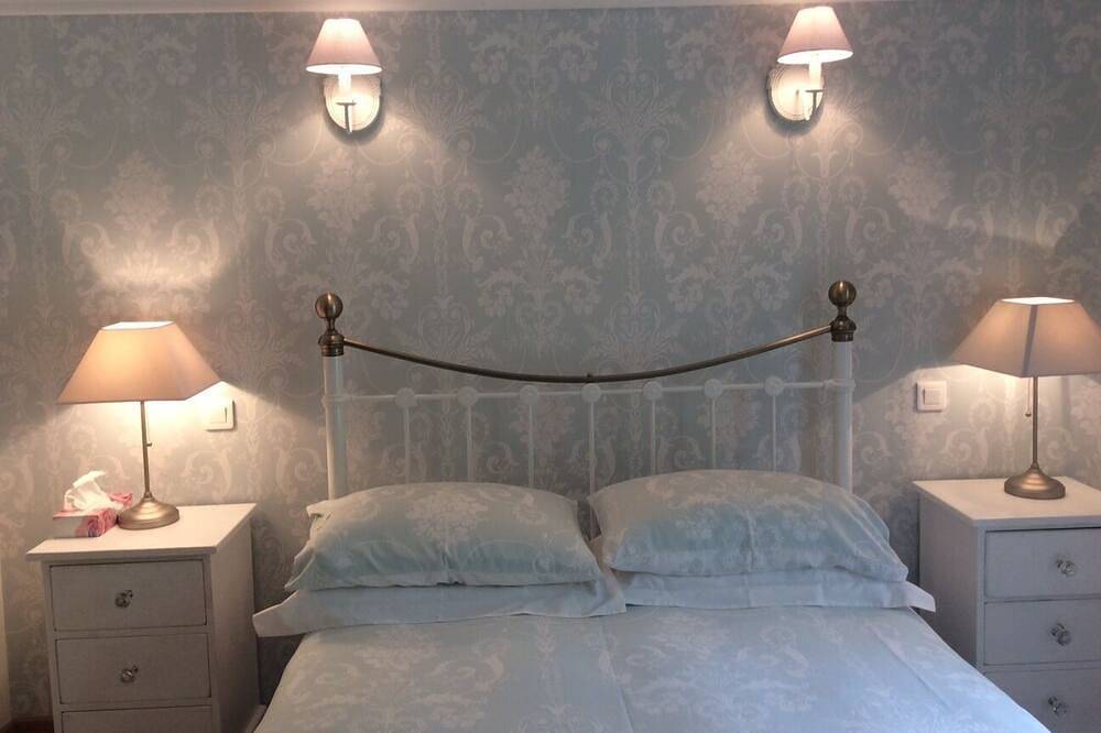 B&B dans un endroit calme près de Domme. in Castelnaud-la-Chapelle, Périgord Noir