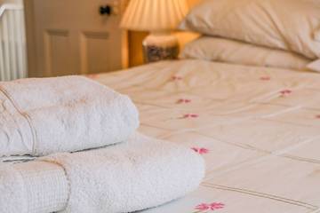 Cottage for 4 People in Redcar and Cleveland, Photo 3