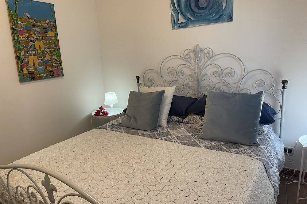 Entire apartment, Casa al Mare, Villa Bella in Augusta (Sicily), Augusta (Municipality)