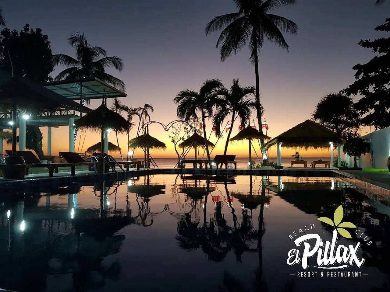 Villa - Sleeps 8 - Terrace - Beach Close in Koh Lanta