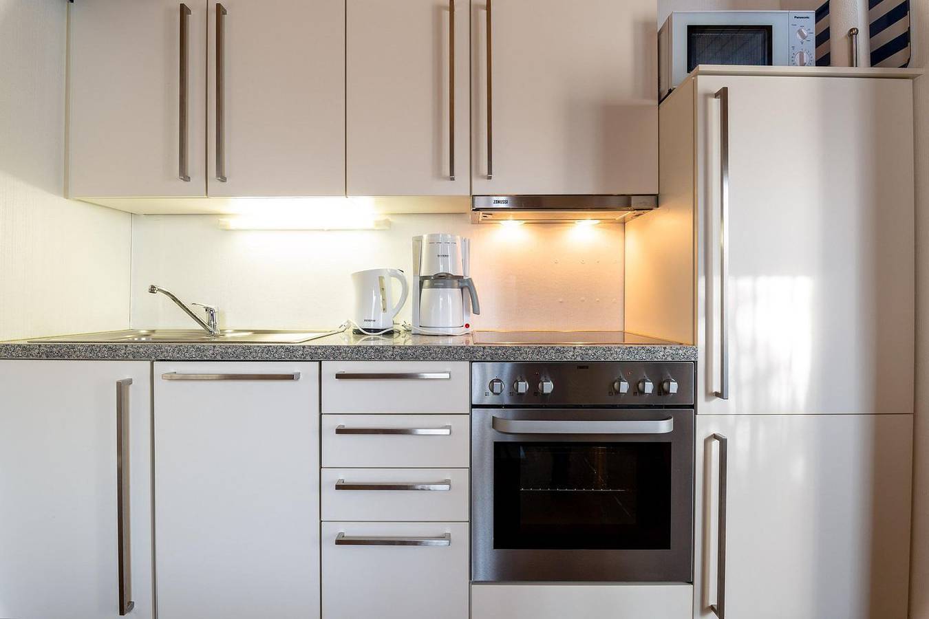 Satteldachhaus (Typ 9) in Immenstaad am Bodensee, Region Bodensee-Oberschwaben