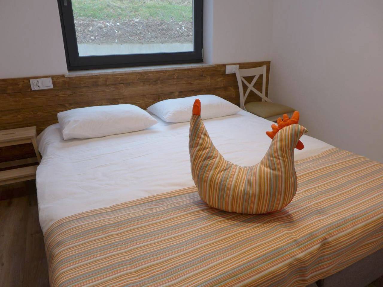 Cały apartament, Wellness Apartamenty Złoty Widok in Szczyrk, Karpaty (Polska)