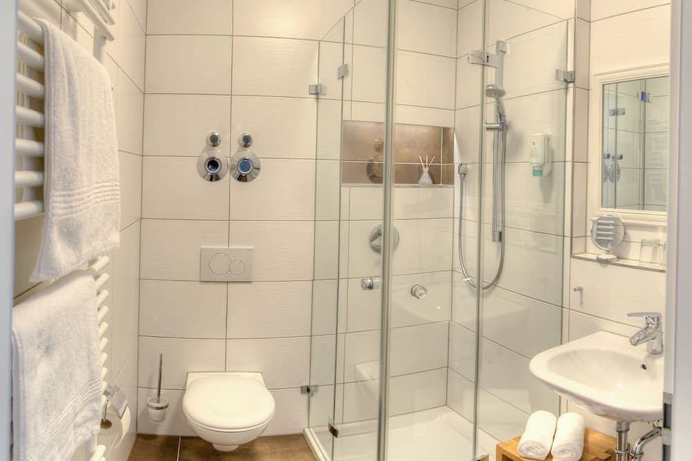 Ganze Wohnung, Am Allgäu-Radweg, ruhiges Apartment, mit Fahrradgarage in Bayerisch Schwaben