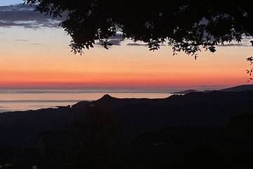 Location de vacances pour 5 personnes, animaux acceptés à Sant'Andréa-d'Orcino