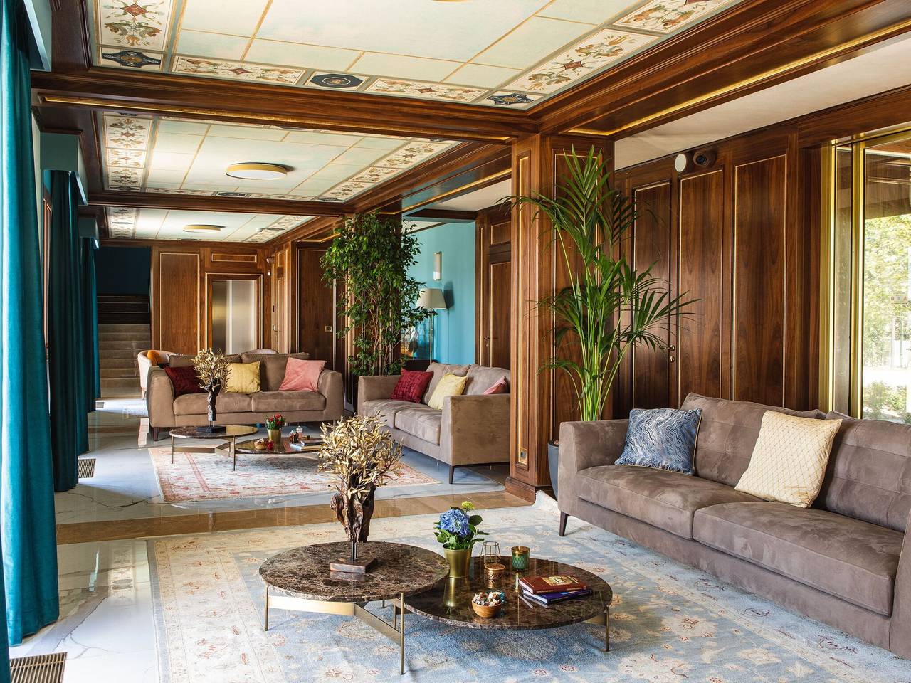 Casa vacanze premium con piscina in Castel San Pietro Terme, Provincia di Bologna