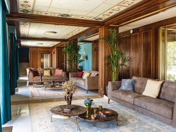 Casa Vacanza per 12 Persone in Castel San Pietro Terme, Provincia di Bologna, Foto 2