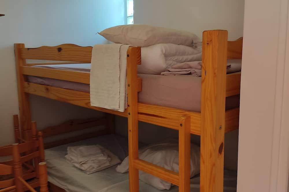 Maison au Calme à 7 min à Pied de Laplage in Jard-sur-Mer, Vandea
