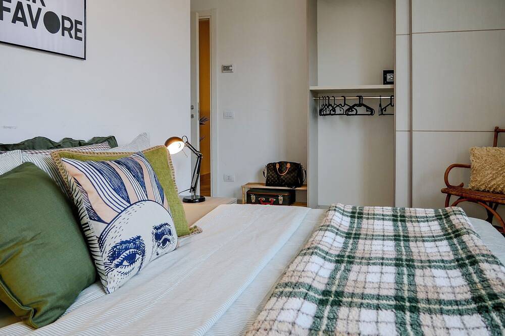 Appartamento intero, Nest37 | Quiet Coastal Apartment with Pool | Historic and Natural Setting in Pisa, Riviera Toscana