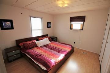 Camping for 8 Guests in Washington, USA, Picture 3