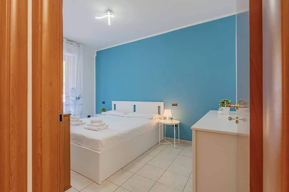 Apartamento entero, Cono a Mare 1b - Yourplace Abruzzo in Vasto, Provincia de Chieti