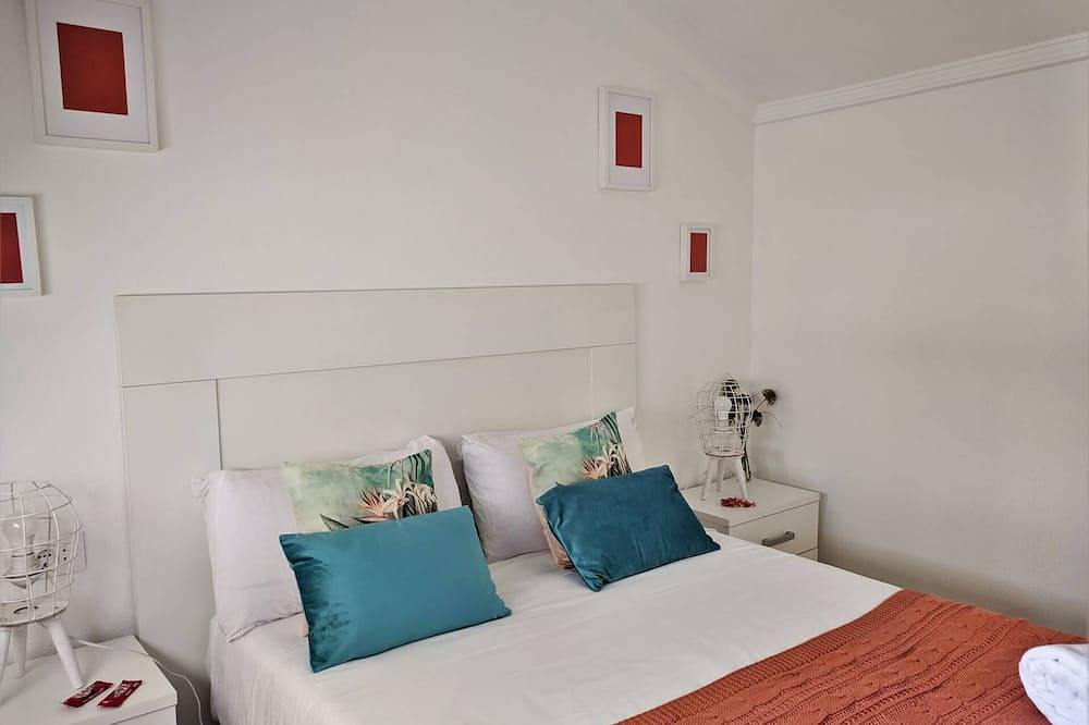 Appartamento intero, Penthouse 32 within walking distance to downtown Lugo in Lugo, Provincia di Lugo