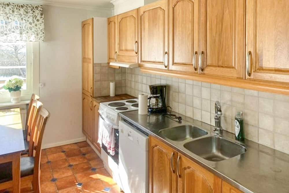 Haustierfreundliches Zuhause in. in Otterstad distrikt, Lidköping