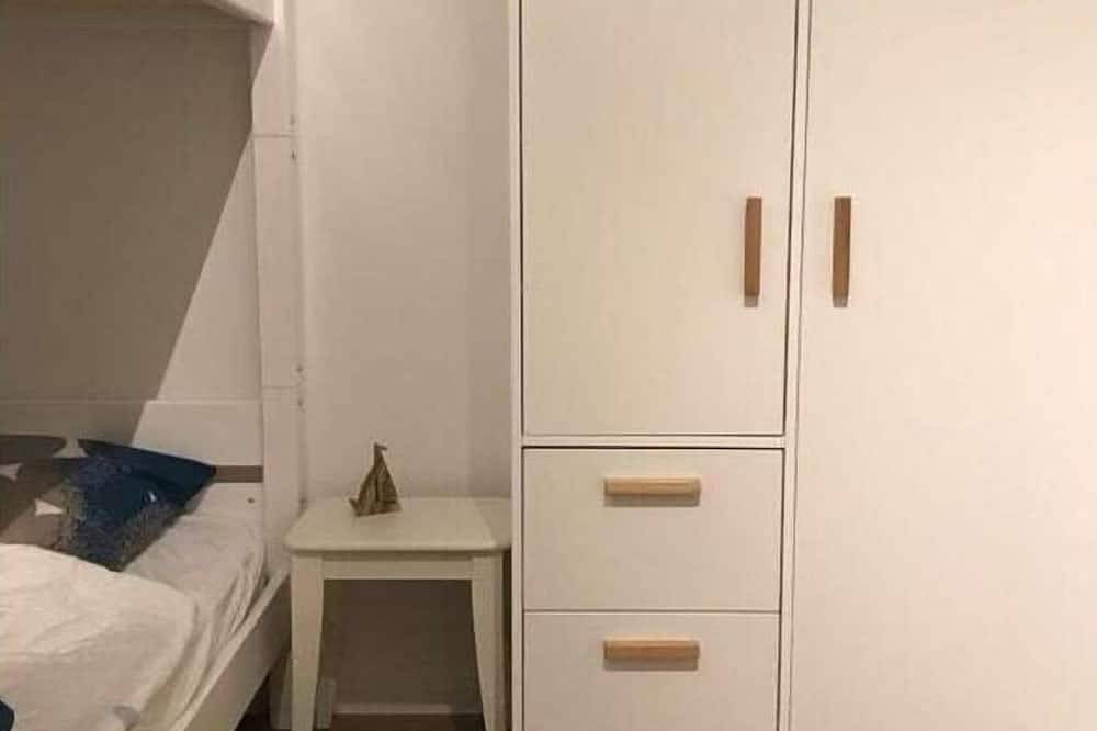 Casa de playa Staberdorf in Este de Fehmarn, Isla de Fehmarn