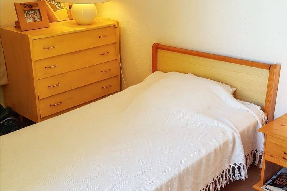 Entire apartment, Homerez - Apartment in Port Leucate in Port Leucate, Leucate