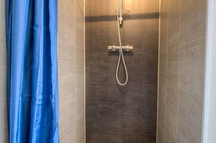 Gîte pour 2 personnes dans Mallièvre - 4