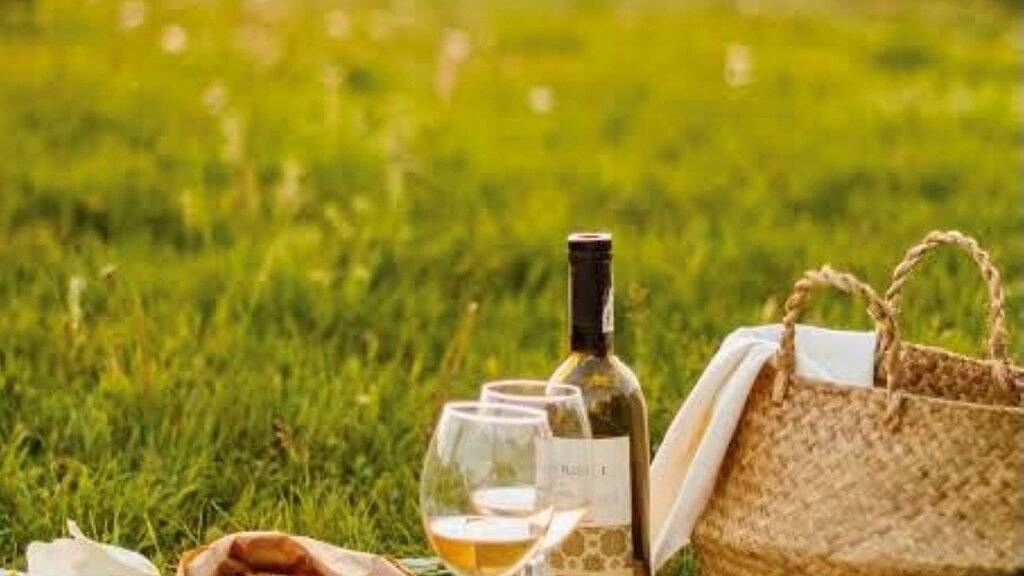 Eildon Parkview Motor Inn. Room 9 in Eildon, Shire of Murrindindi