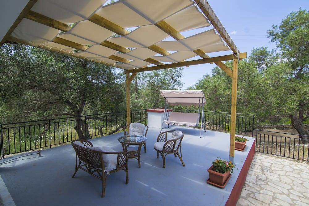 Casa vacanza a Passo a partire da 115€ a notte