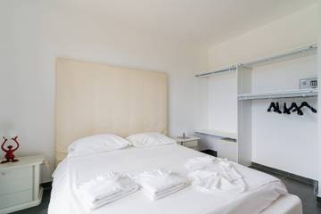 Bnb für 4 Personen in Tuglie, Golf von Tarent, Bild 3