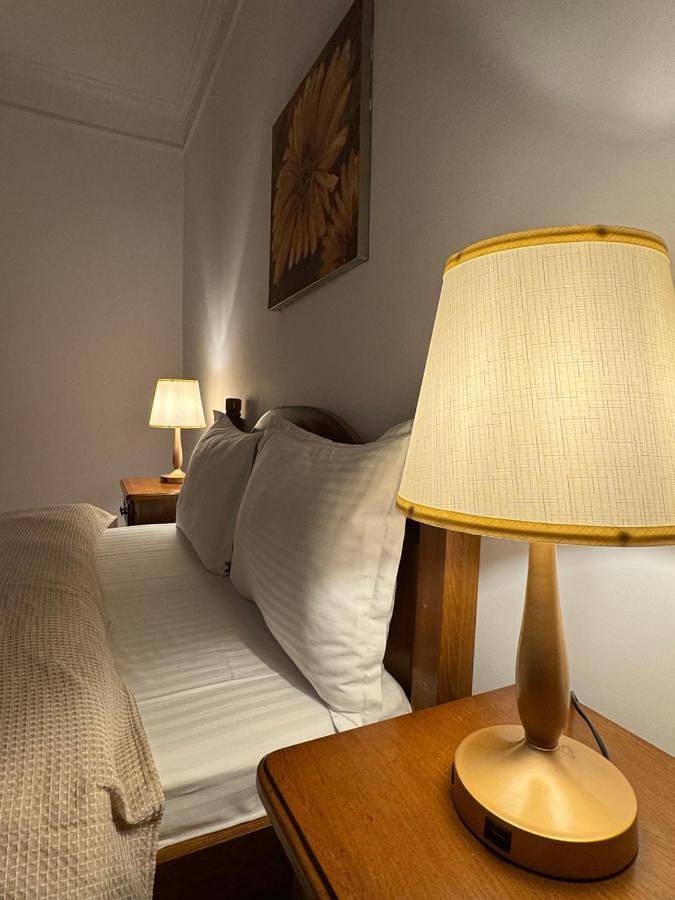 Gîte pour 4 personnes, avec jardin dans Poiana Brasov - Brasov