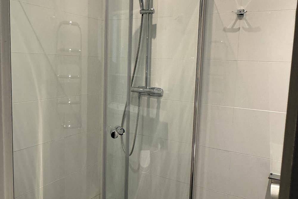 Apartamento entero, Nyrenoverat i Centrala Stockholm in Östermalms stadsdelsområde, Estocolmo