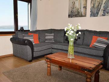 Holiday Rental for 10 People in Dunoon, Argyll & Bute, Photo 3