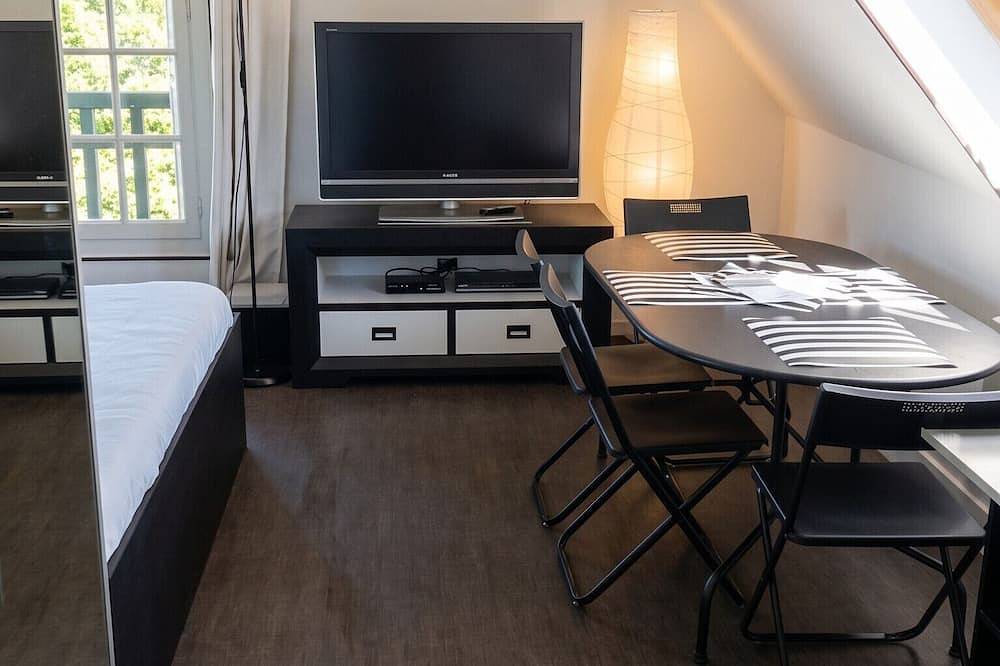 Apartamento entero, Homerez - Apto. en Hautot-sur-Mer in Pourville-sur-Mer, Hautot-sur-Mer