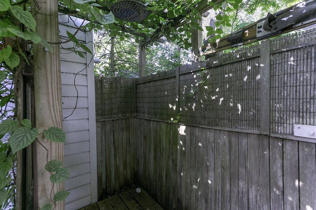 Nebensaisonpreise !!! Classic Rehoboth Beach House - 1 Block zum Strand und Promenade in Rehoboth Beach, Sussex County (Delaware)