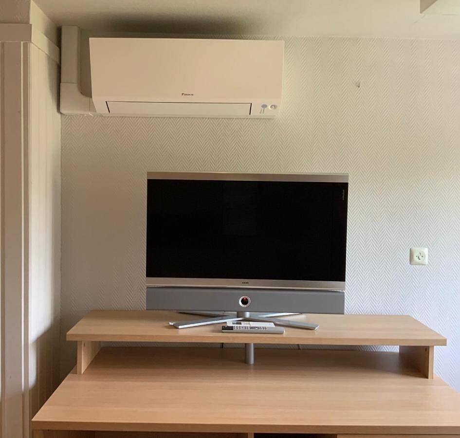 B&B Bloemenweelde in Courtrai, Flandre-Occidentale