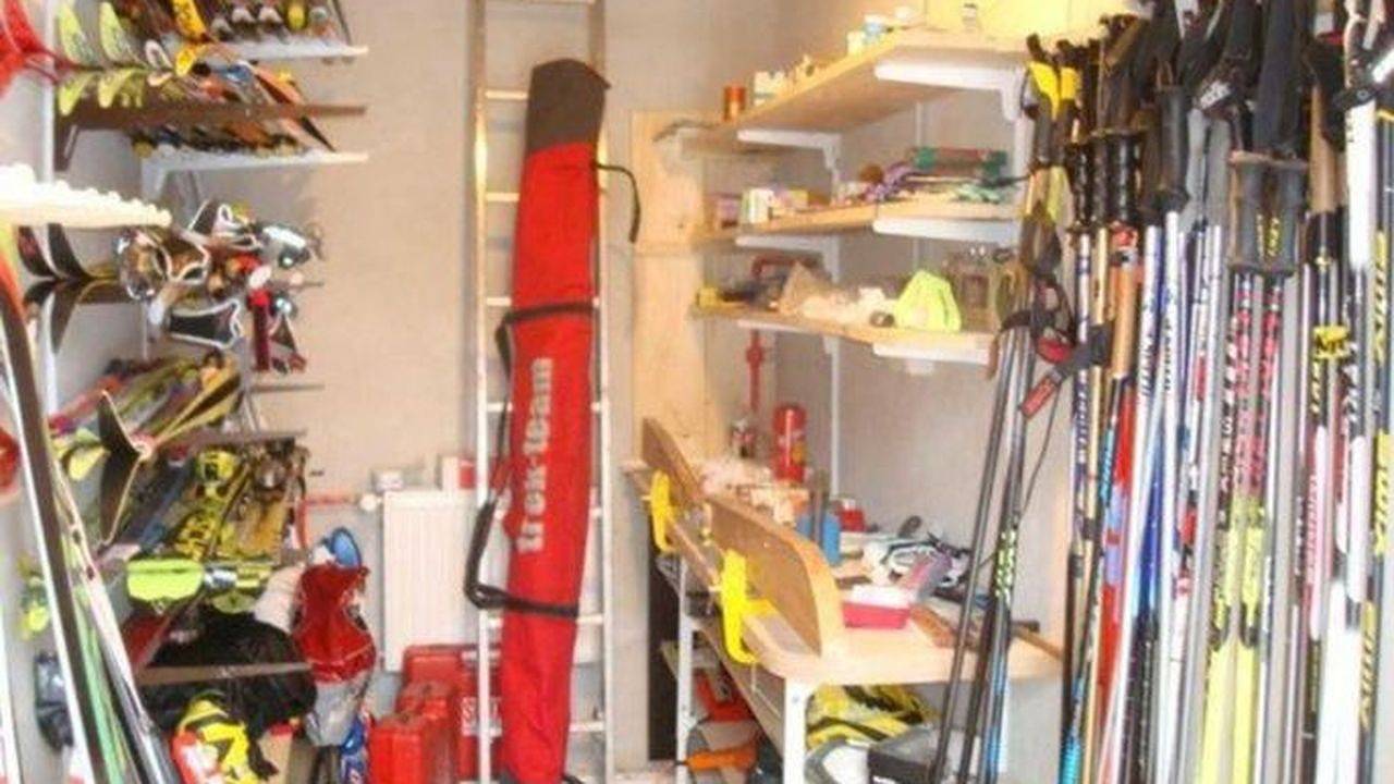 Entire holiday apartment, Ferienwohnung für 1 Person (18 m²) in Rottach-Egern in Sonnenmoos, Rottach-Egern