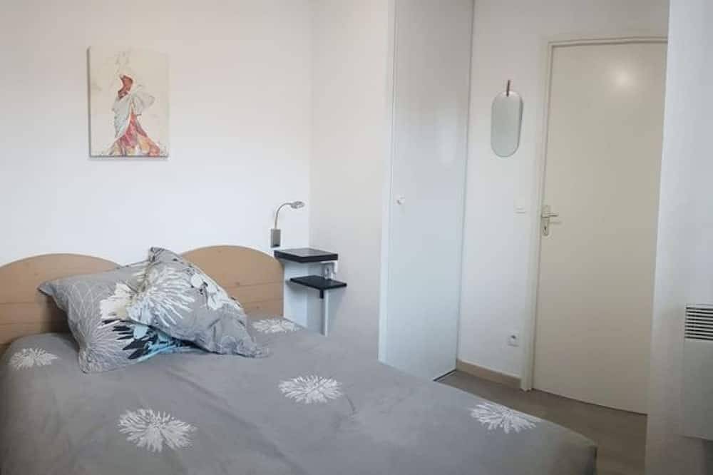 Apartamento entero, Apt T4 Open all year round at Ondres plage between Capbreton and Bayonne in Ondres, Region de Dax