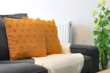 Vakantieappartement voor 5 Personen in Istanbul, Marmararegio, Afbeelding 3