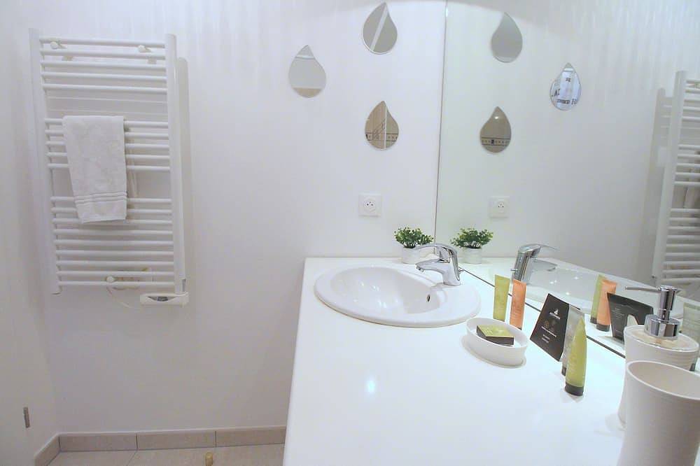 Appartement entier, Elbe9 ~ Appartement 4pers Disneyland Val d'Europe in Serris, Seine-et-Marne