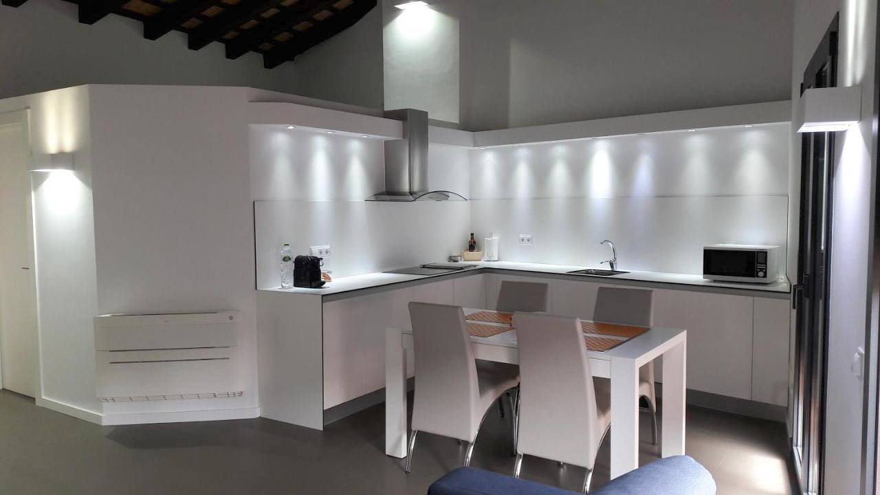 Apartamento entero, Deluxe Double or Twin Room in Olot, Parc Natural de Zona Volcànica de la Garrotxa