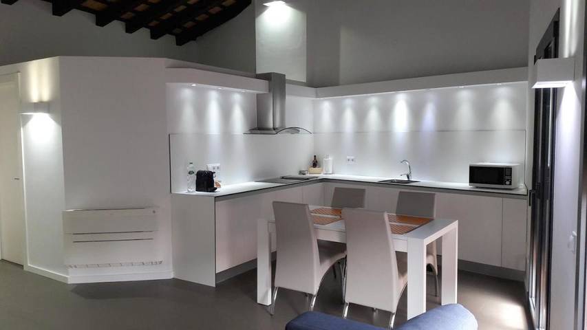 Gîte pour 2 personnes, avec piscine et jardin à Olot - 2