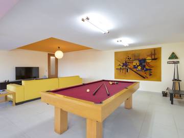 Apartamento para 12 Personas en Porches, Distrito de Faro, Foto 4