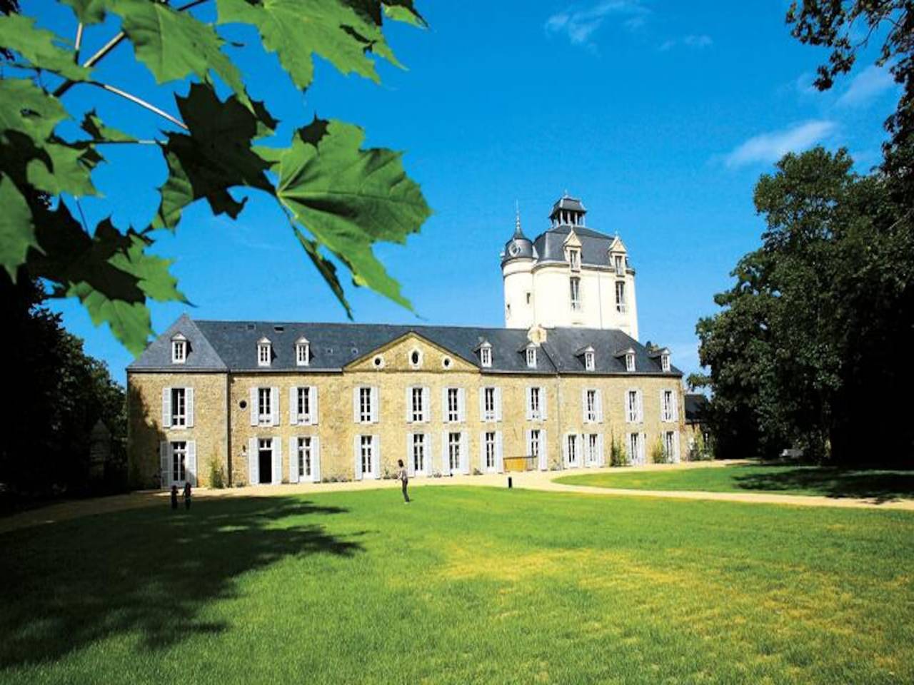Appartement entier, Studio 2 Personnes in Erdeven, Côte des Mégalithes