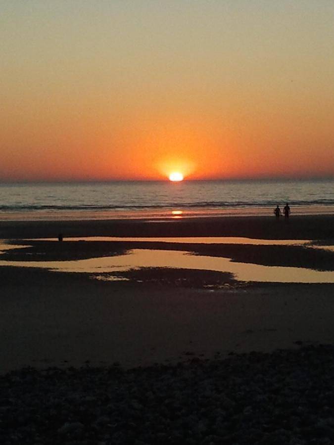 Location de vacances pour 10 personnes, avec terrasse et vue dans Vismes Au Val - 3