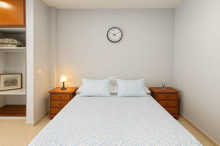 Casa de huéspuedes para 2 personas en Provincia de Sevilla