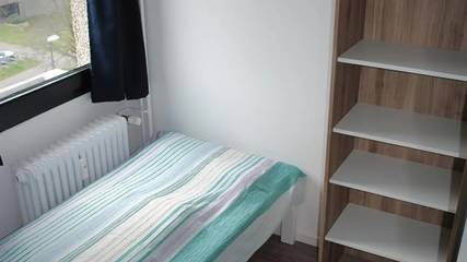 Ferienwohnung für 4 Personen in Schilksee, Kiel, Bild 2