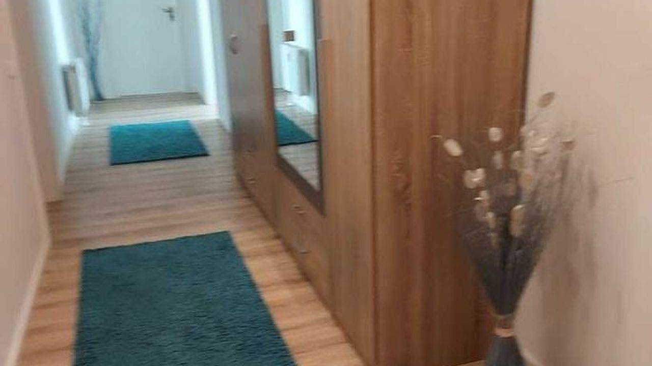 Ferienwohnung für 5 Personen in Chemnitz, Chemnitz und Umgebung
