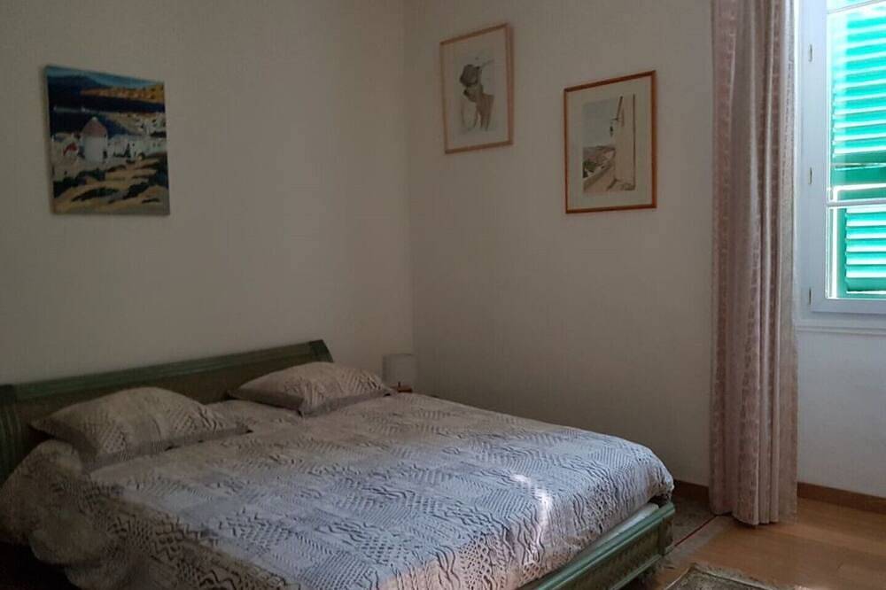 Appartamento intero, Affitto Appartamento Superb Place De Gaulle 4 Letti in Ajaccio, Ajaccio e dintorni