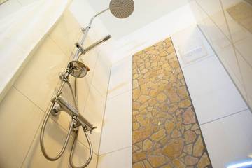 Ferienhaus für 20 Personen in Schmallenberg, Hochsauerlandkreis, Bild 3